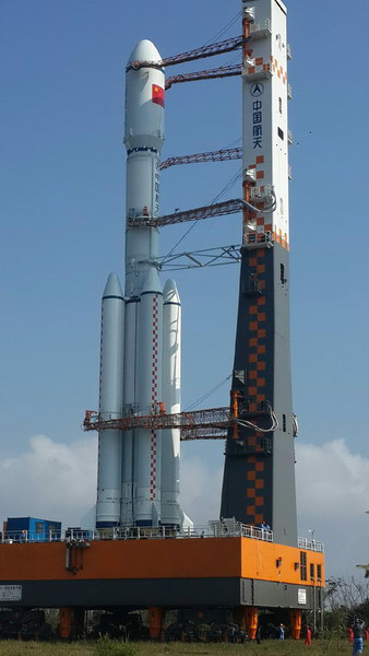 1466884823326857.jpg p_Cu-fxtniax7905362.jpg